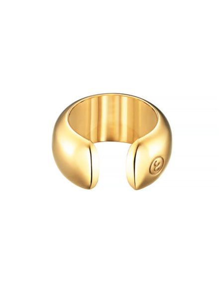 イヤーカフ - EAR CUFF F 903F(YW)