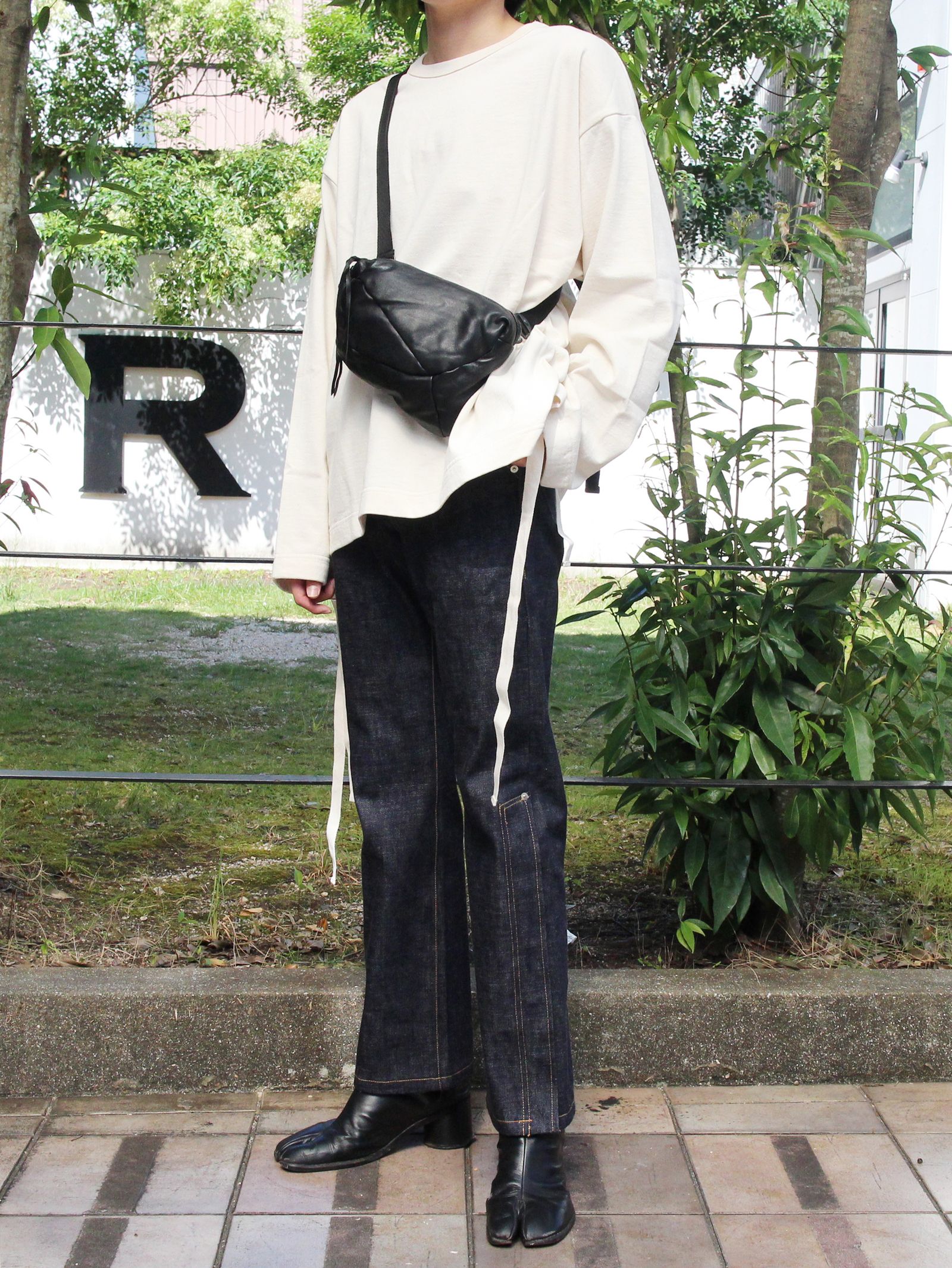STYLE NO. 1039