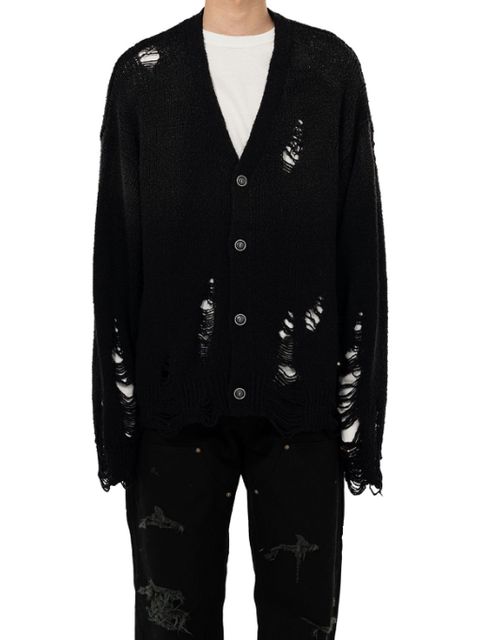 トップス / ニット・セーター 通販 | ADDICT WEB SHOP