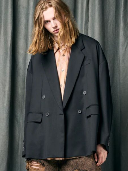 MAISON SPECIAL - メゾンスペシャル | ADDICT WEB SHOP MAISON SPECIAL - メゾンスペシャル | ADDICT WEB SHOP