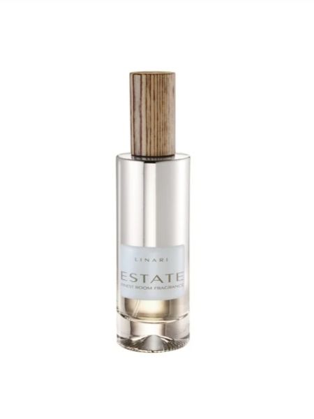 リナーリ / LINARI CALLA (カラー) ルームスプレー100ml - ROOM SPRAY リナーリ CALLA (アートコレクション カラー) ルームスプレー100ml