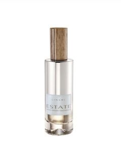 ESTATE (エスタータ)  ルームスプレー100ml - ROOM SPRAY