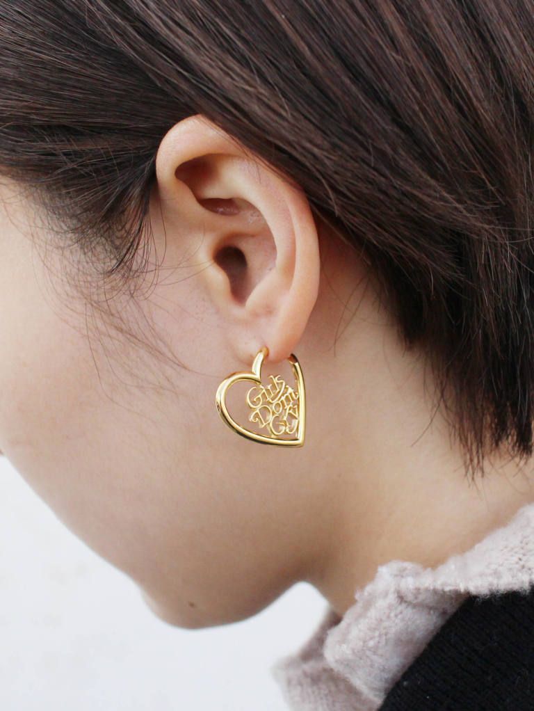 Careeringに関連するブログ Addict Web Shop