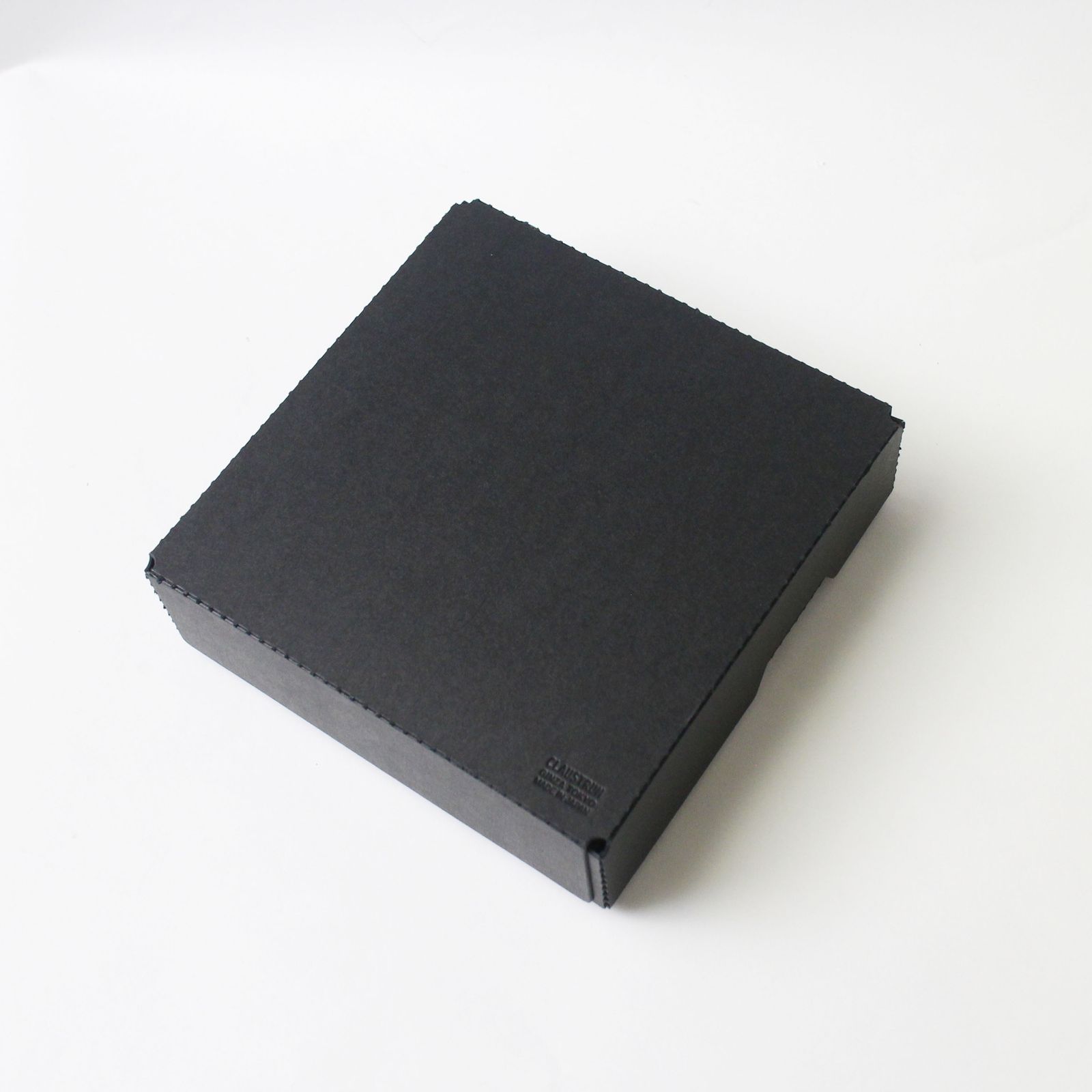 アーティキュラーウォレット / 財布 - ARTICULAR WALLET - SILVER