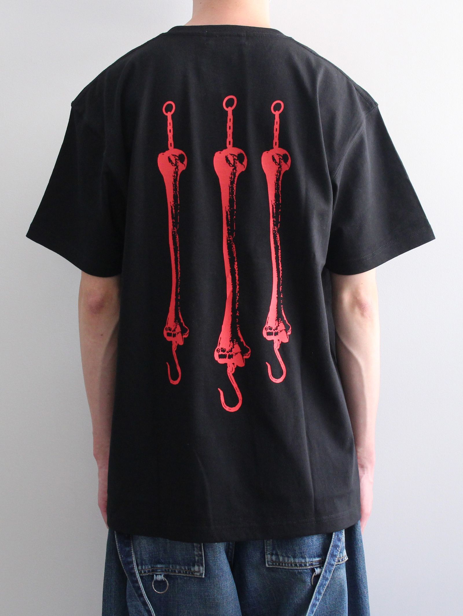 kidill tシャツ 44n6S949SNzy.jpg?width=768