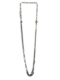 チョーカー フェイス ラブ ホープ - choker faith love hope - M3851