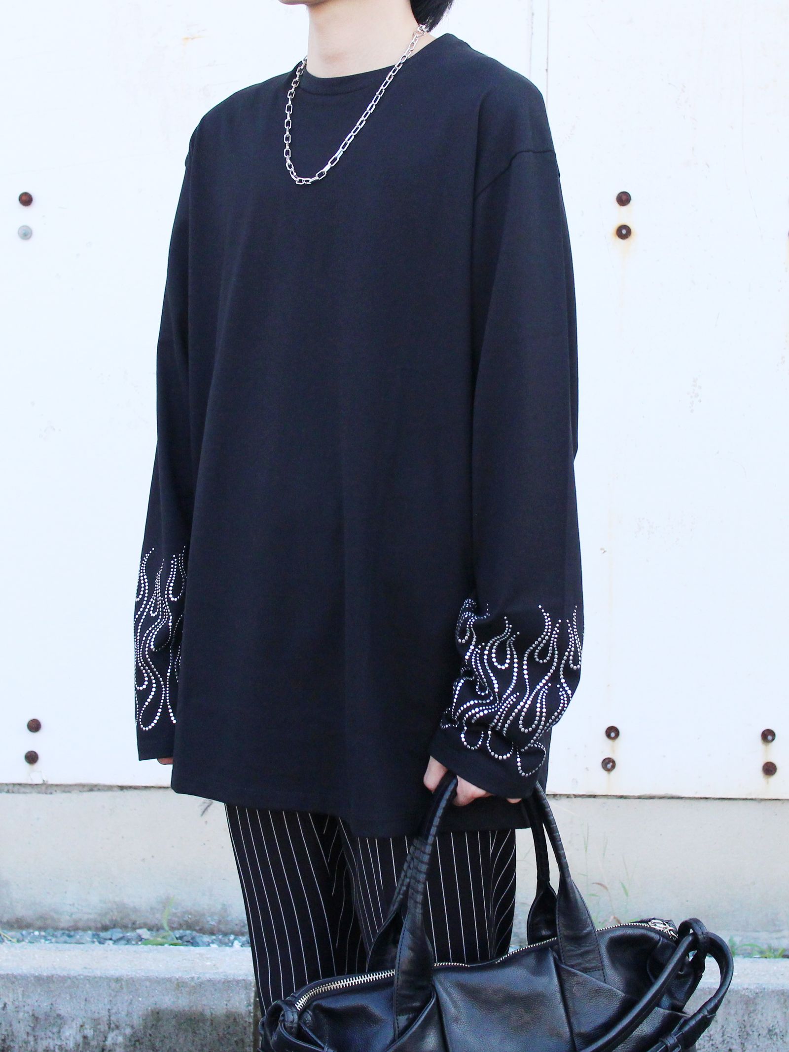 STYLE NO. 1042