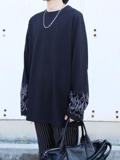 STYLE NO. 1042