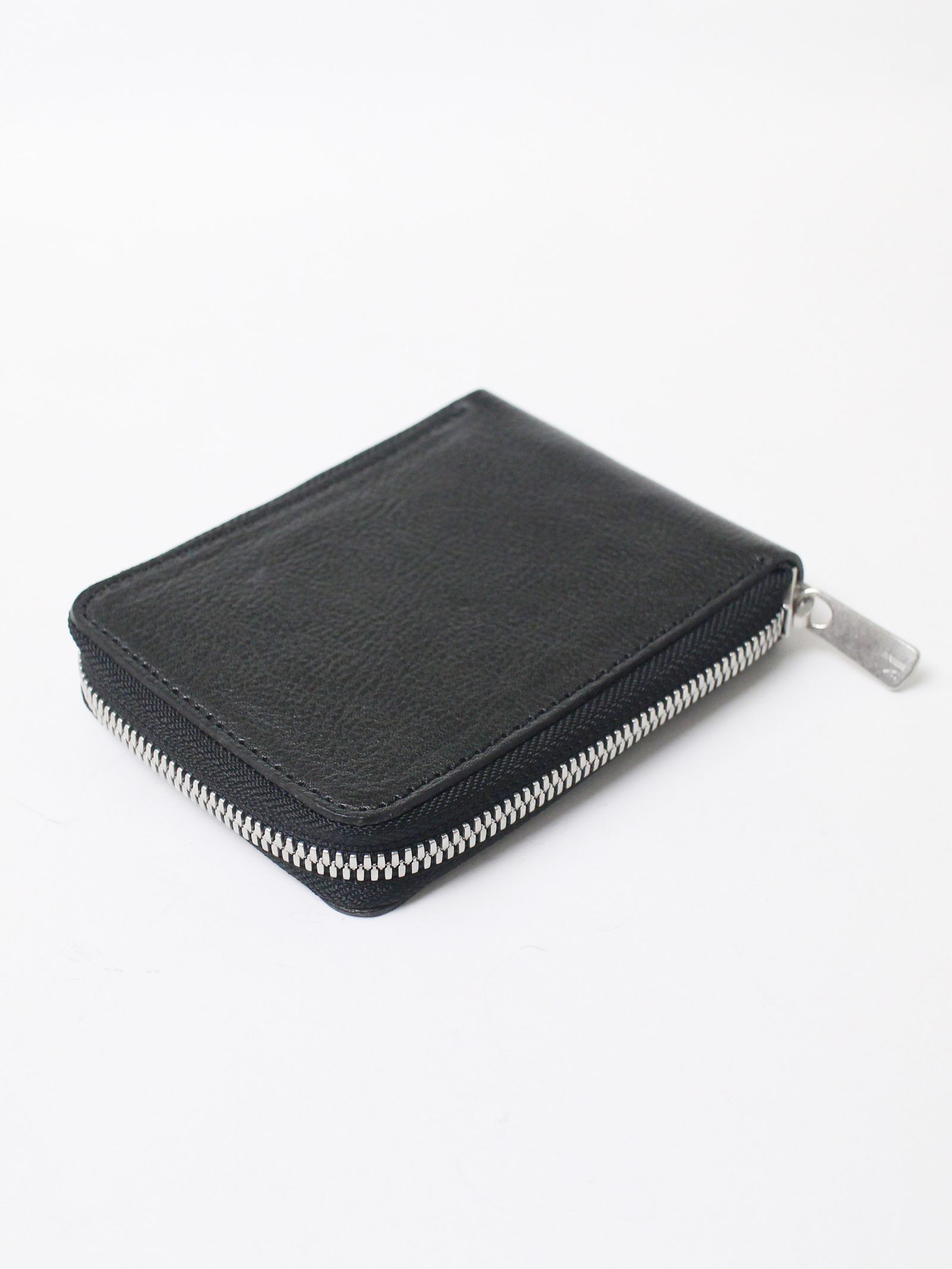 ハギウォレット - hagi wallet - Black