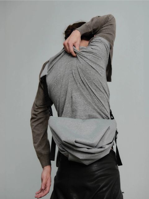 cote&ciel SPRING SUMMER 26 ＃2