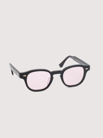 NOCHINO OPTICAL NOCHINO サングラス　 調光レンズ　日本製 NOCHINO OPTICAL ノチノオプティカル / NOCHINO 調光サングラス新色