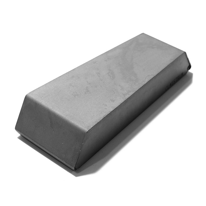 スイングキーケース コンクリートマット - SWING KEY CASE - CONCRETE MATTE