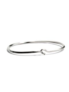 WERKSTATT:MUNCHEN  Silver Coordination