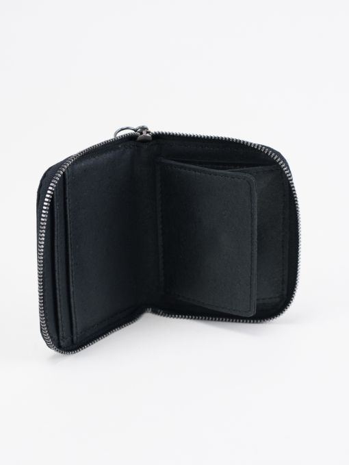 ZIPPERED WALLET M PETITS | ジップウォレット / 財布