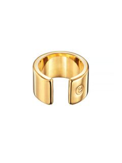 イヤーカフ - EAR CUFF FF 903FF(YW)