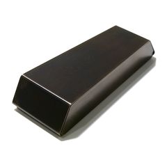 スイングキーケース ブラックニング - SWING KEY CASE - BLACKENING