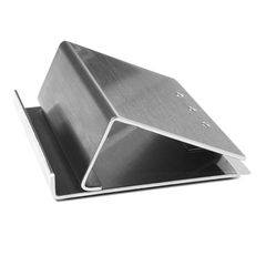 TABLET STAND - HAIR LINE / タブレットスタンド ヘアーライン / CLTS-HL