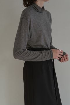 MANOF × CLANE 24SS 新作コーデ紹介