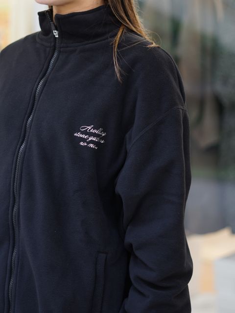 グラフィックで魅せる”GDC×MIHARA”ストリートスタイル