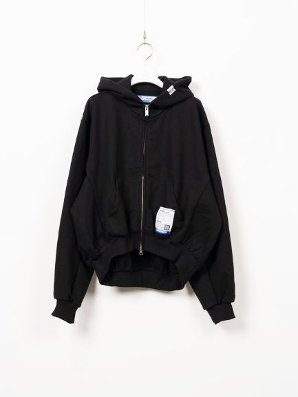 in・stru(men-tal).（インストルメンタル ミハラヤスヒロ）｜【正規