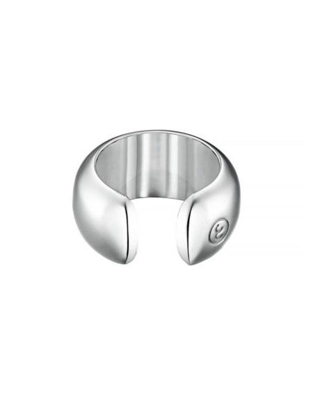 イヤーカフ - EAR CUFF F 903F(SV)