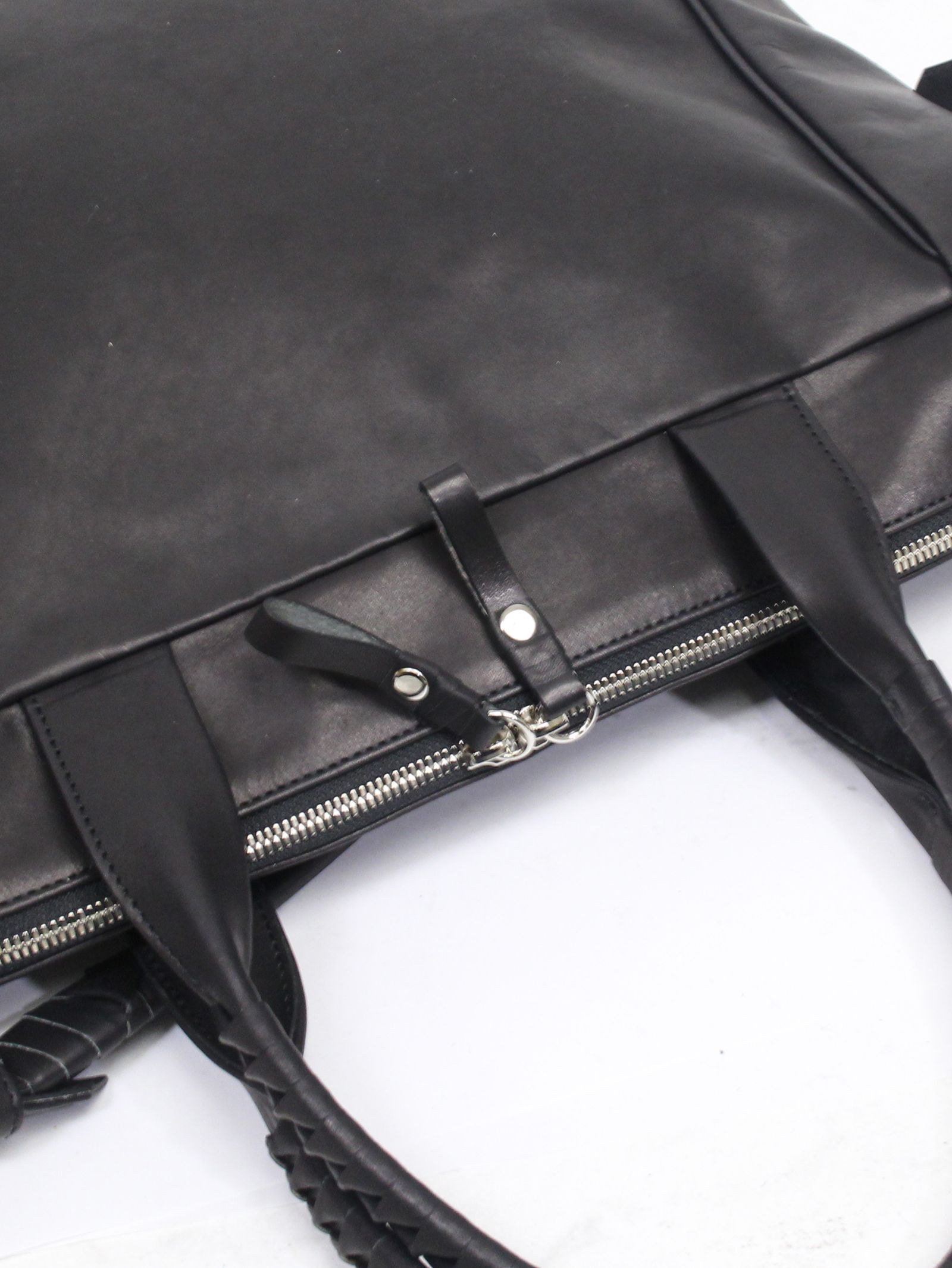 スライドトートバッグ - slide tote / co21ssst010