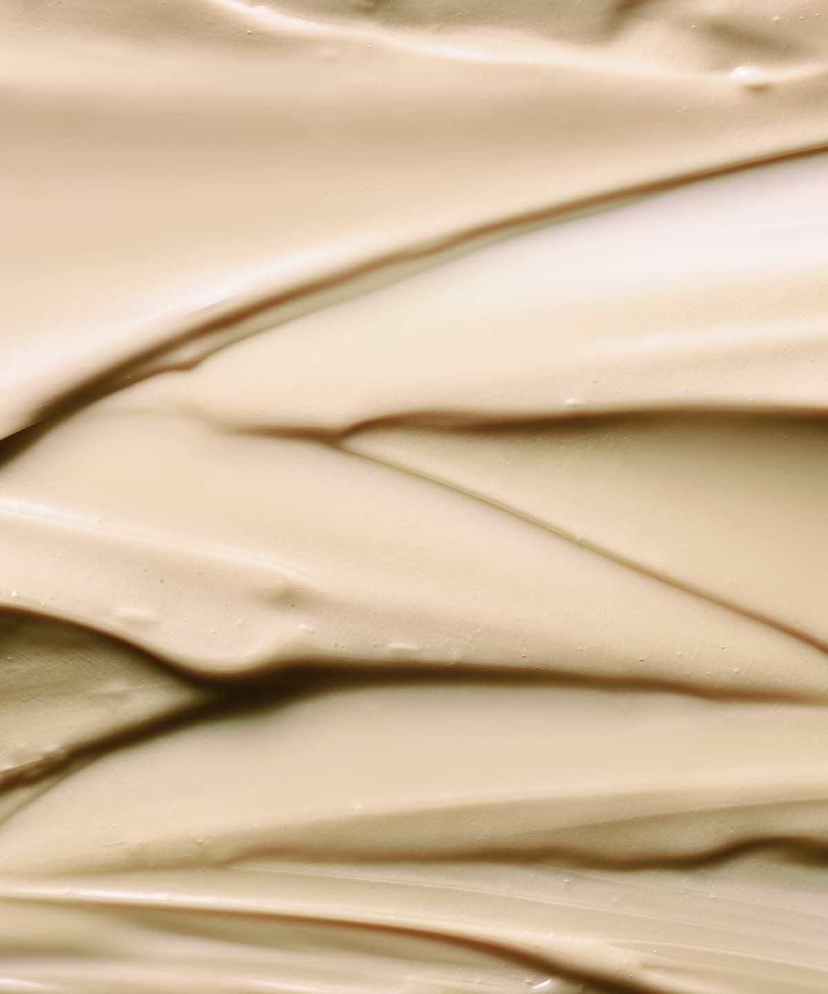 マインドフル トリートメント モイスチャー / OVER THE MOON（480ml.）