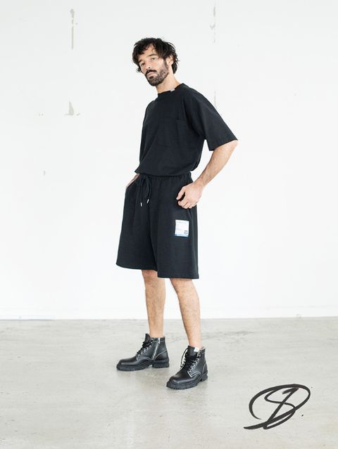 in・stru(men-tal). #002