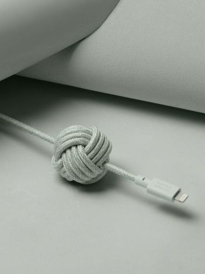 Night Cable /  充電 ナイトケーブル3m