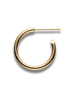 デイリーに合わせやすいエトレの新作ジャケットコーデ