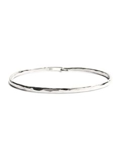 バングル フック フォージド - bangle hook forged - M2640-FG