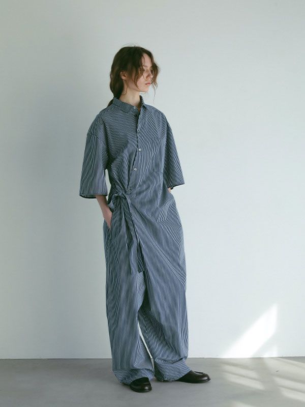 オールインワン / つなぎ・オールインワン 通販 | ADDICT WEB SHOP