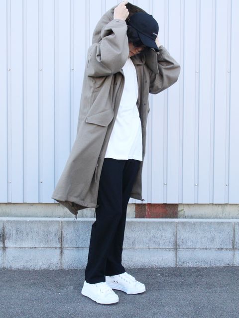 STYLE NO. 1073