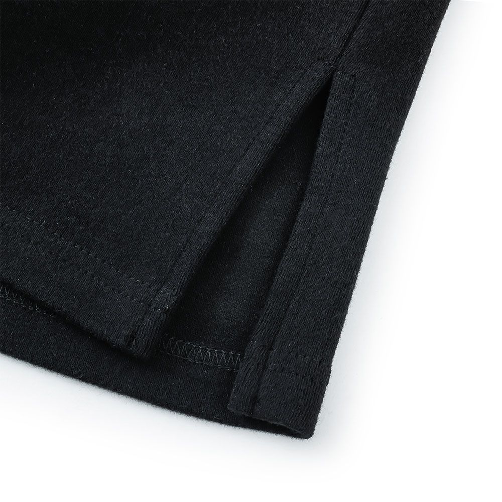 NIL DUE / NIL UN TOKYO - タトゥー スウェット Tシャツ