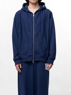 in・stru(men-tal). #006