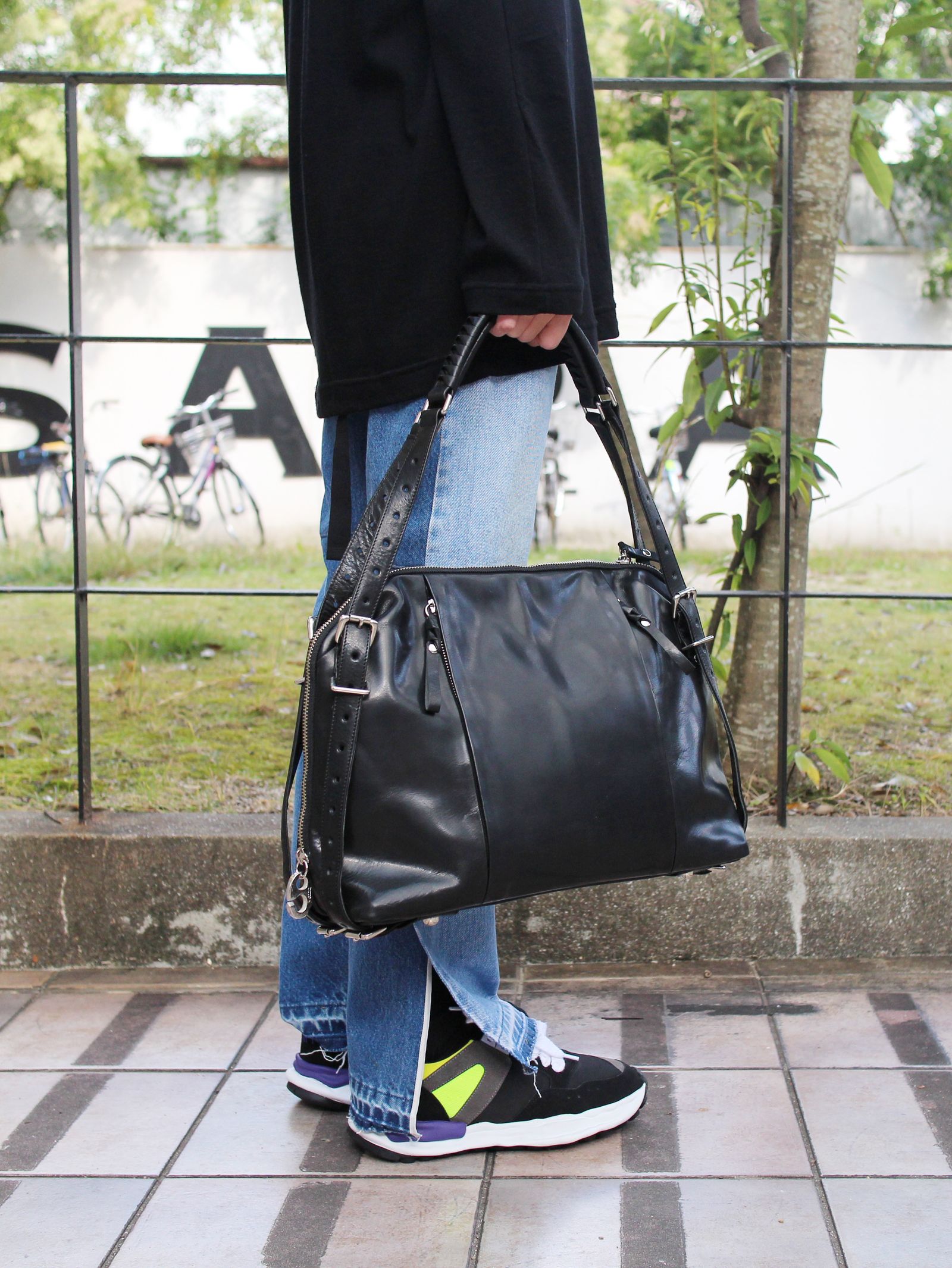 STYLE NO. 1066