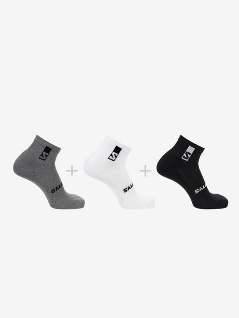 レッグウェア Kith adidas Football Sock Pack M Kith for adidas
