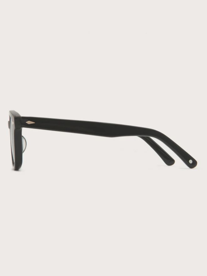 SANSUI （サンスイ） #H2 .Black polarized lens ver.(偏光モデル) サングラス / 眼鏡