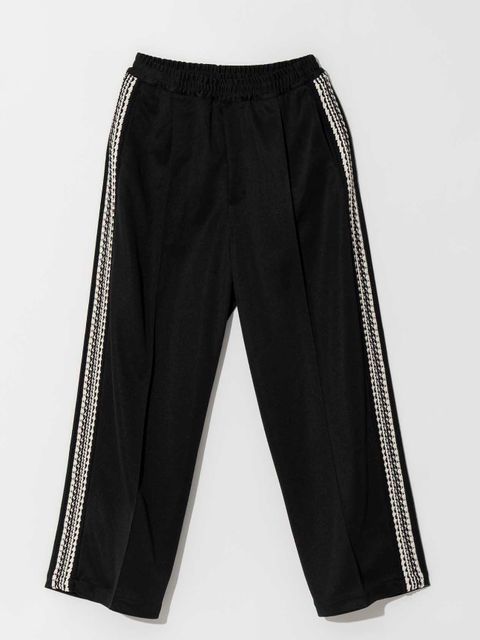 パンツ・ボトムス / その他のパンツ 通販 | ADDICT WEB SHOP