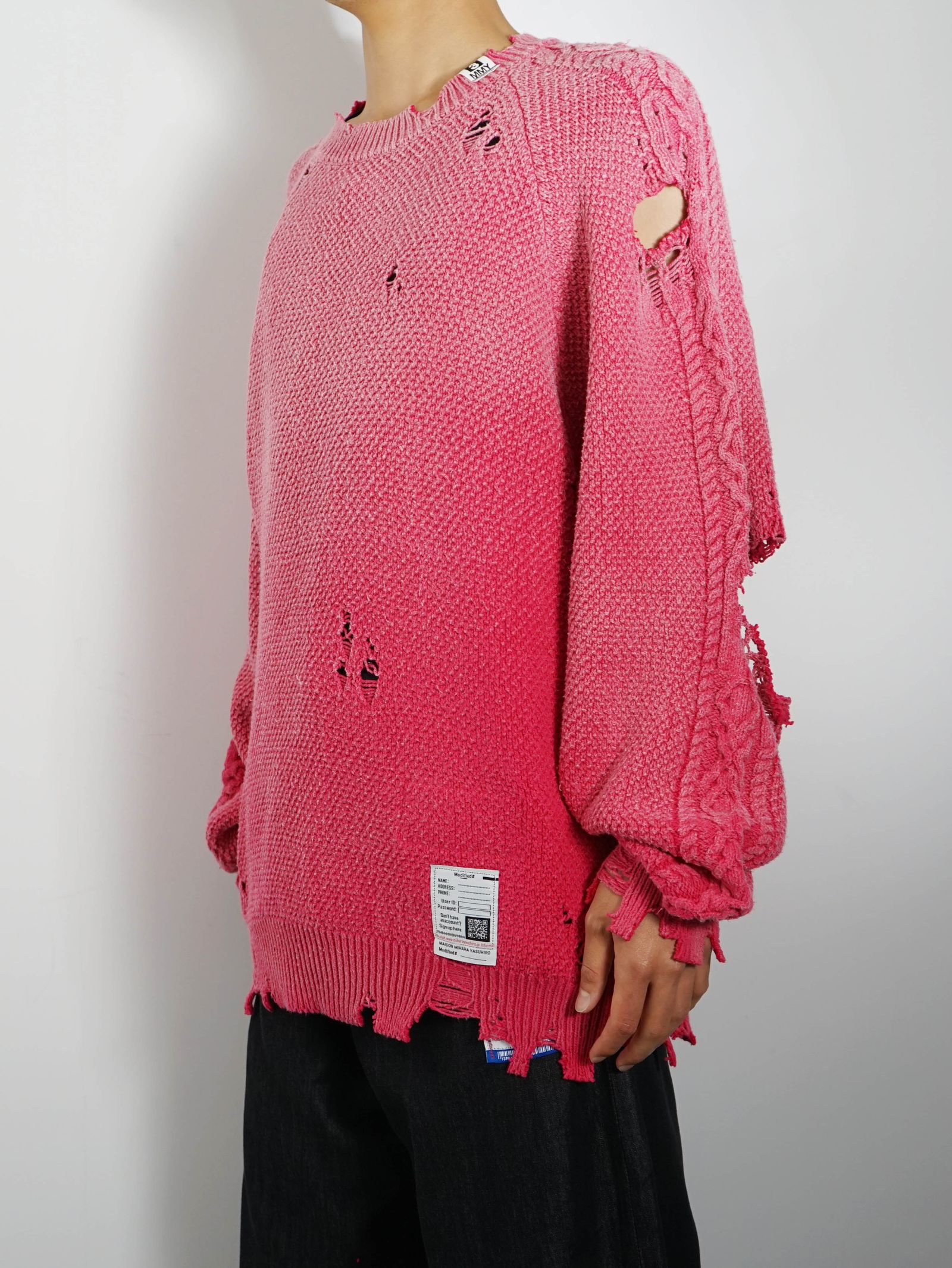 knit-1-1-4d500.jpg?fit=max&w=