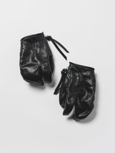 ファッション雑貨 / 手袋 通販 | ADDICT WEB SHOP