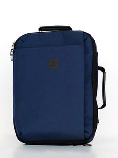 薄型機能3WAY / Thin function 3WAY -NAVY