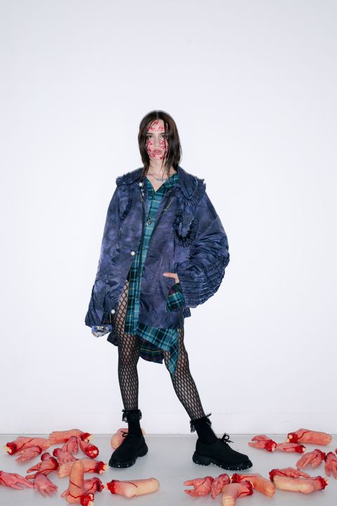STYLE #17