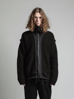 TVAのおすすめスタイリング ”PICK UP SALE ITEM”