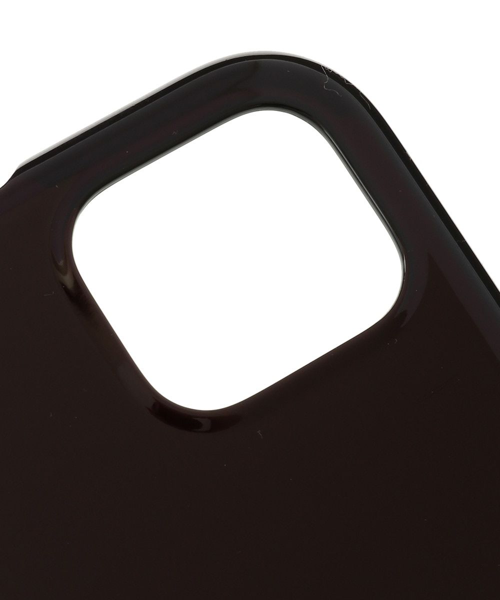 iPhone CASE - 11/XR 対応マートフォンケース