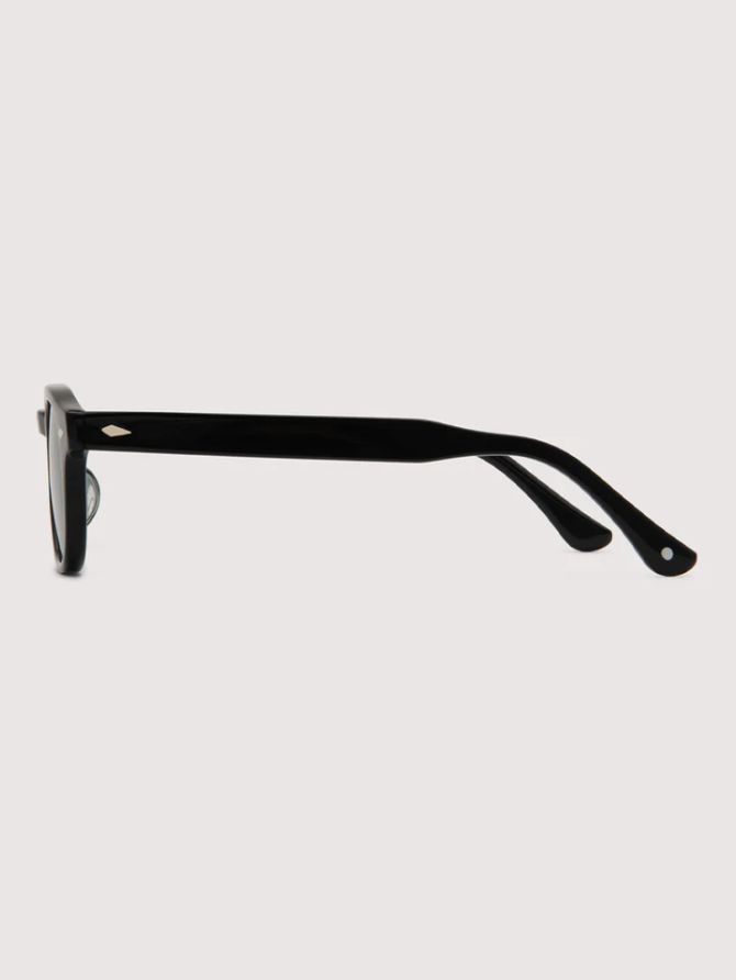 NOCHINO (ノチノ) #H2 Green polarized lens ver.(偏光モデル) サングラス / 眼鏡