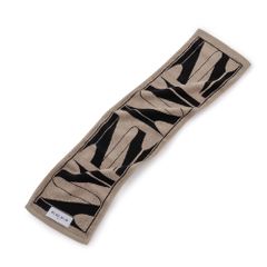 ジャガードフェイスタオル - JACQUARD FACE TOWEL