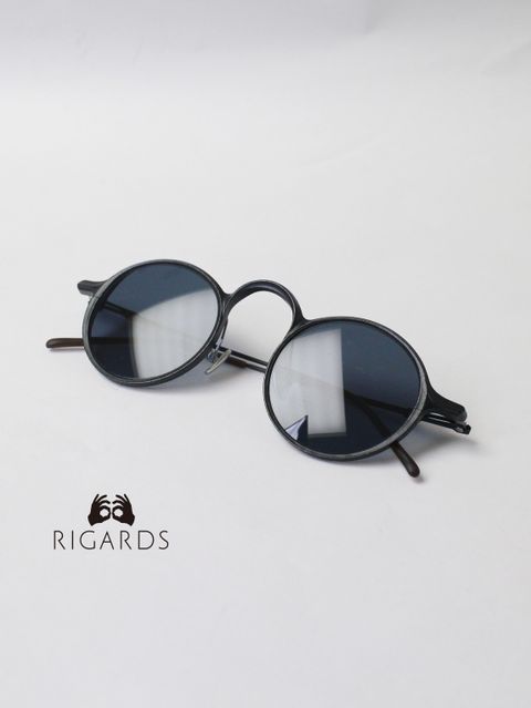 サングラス - RG0098AL