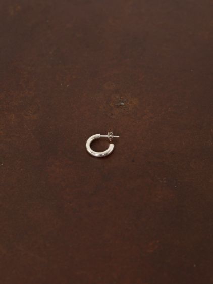 アクセサリー・ジュエリー / ピアス（片耳用） 通販 | ADDICT WEB SHOP