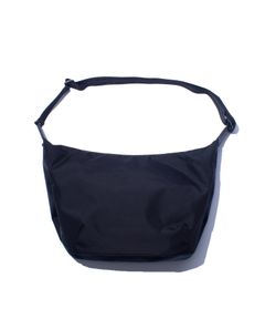 レコーツーウェイショルダーバッグ -  420 re/cor 2WAY SHOULDER TOTE 2.0 (BLACK)